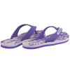 REEBOK KLAPKI JAPONKI CORE THONG J91844 REEBOK KLAPKI JAPONKI CORE THONG J91844